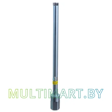 Коронка Hilberg HD701